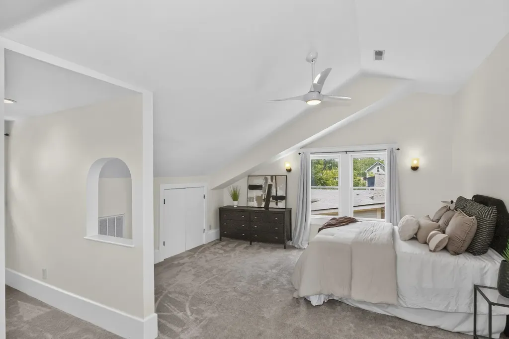 1611 Shelby Avenue Nashville TN 37206