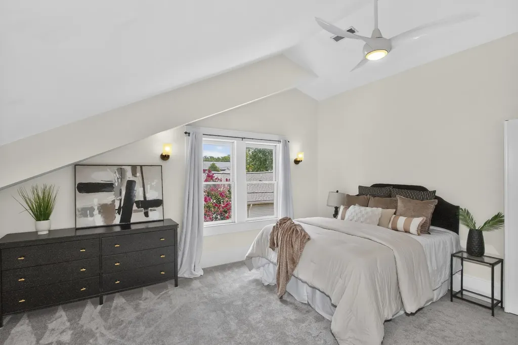 1611 Shelby Avenue Nashville TN 37206