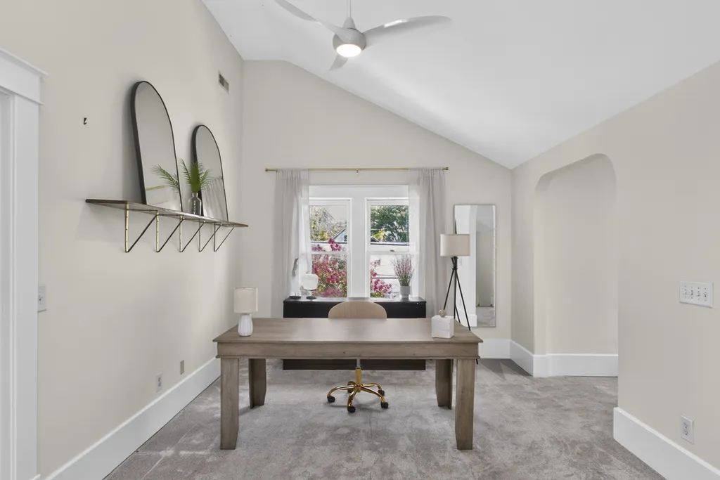 1611 Shelby Avenue Nashville TN 37206