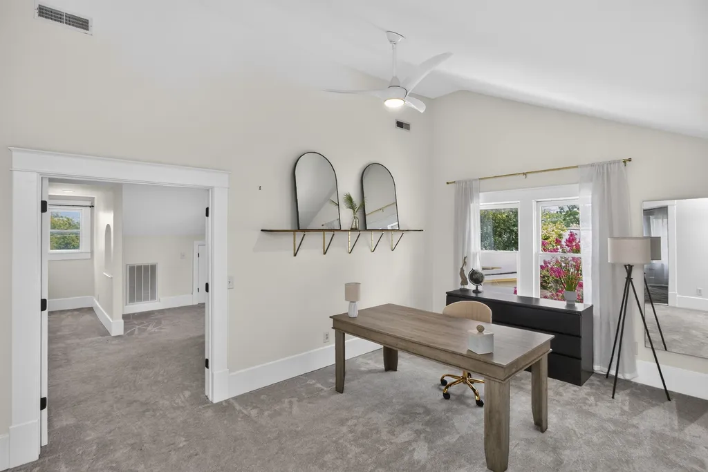 1611 Shelby Avenue Nashville TN 37206