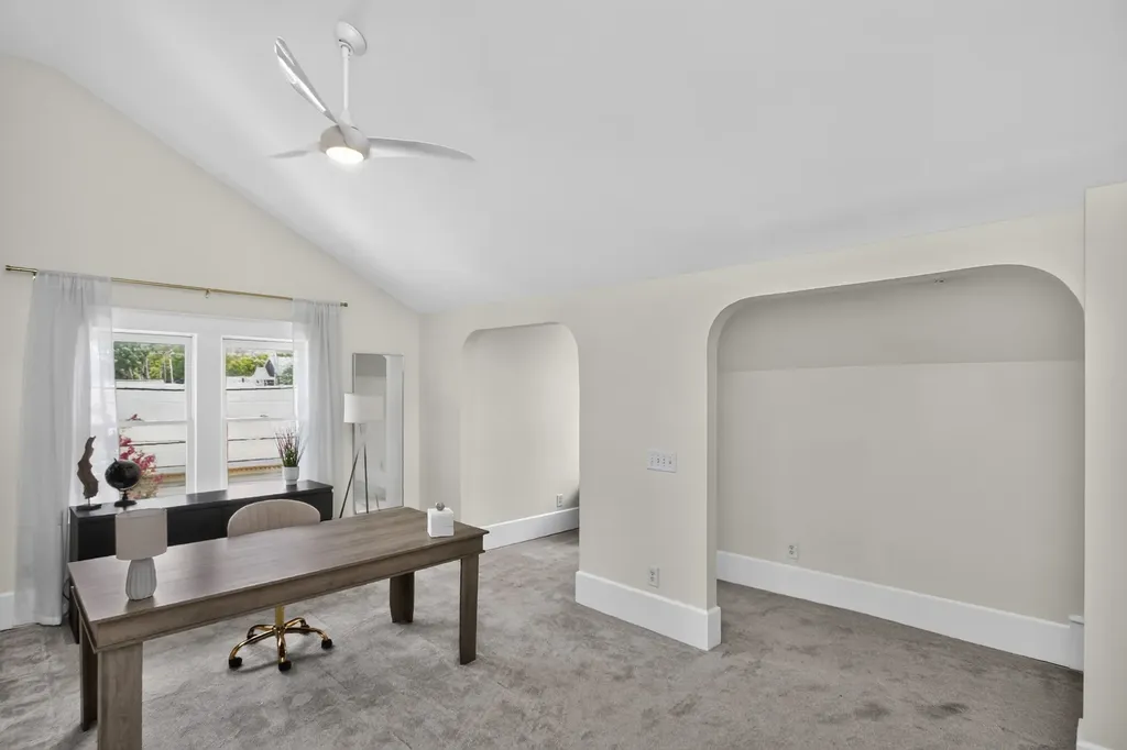 1611 Shelby Avenue Nashville TN 37206
