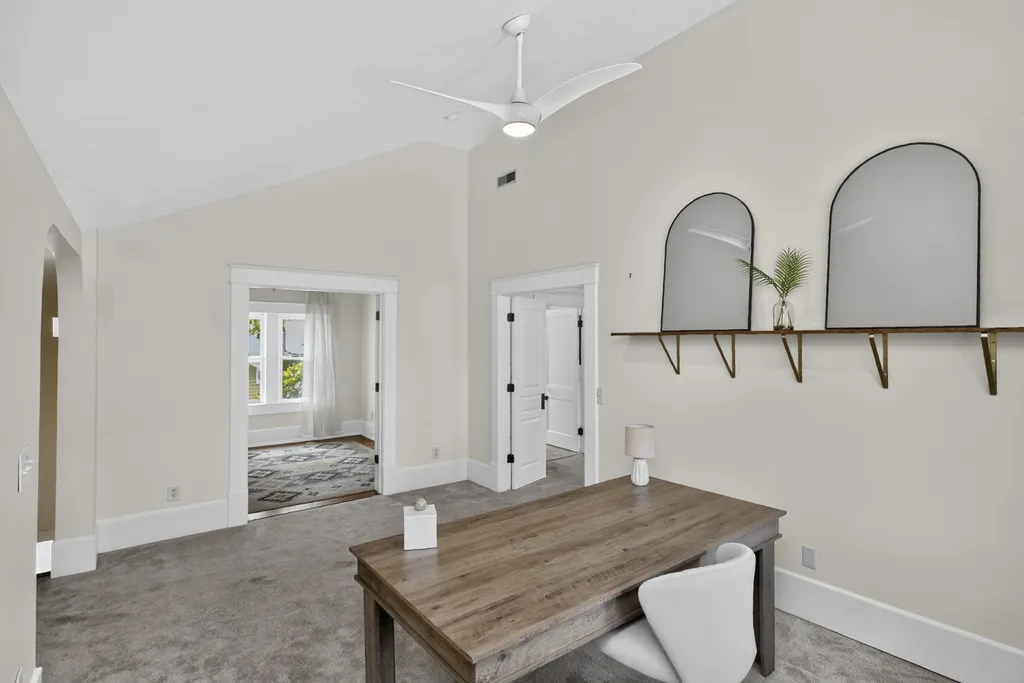 1611 Shelby Avenue Nashville TN 37206