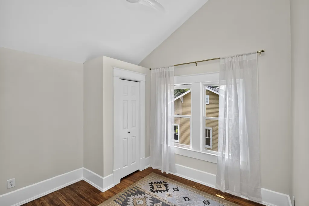 1611 Shelby Avenue Nashville TN 37206