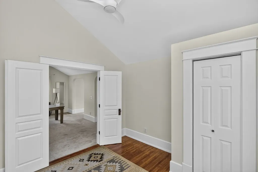 1611 Shelby Avenue Nashville TN 37206