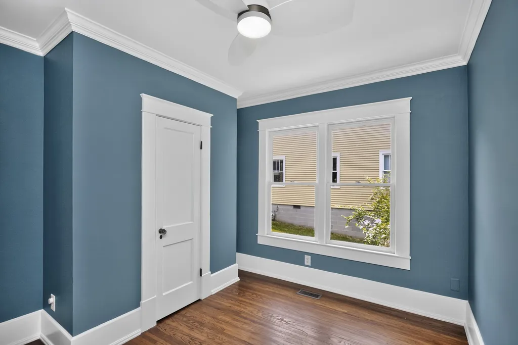 1611 Shelby Avenue Nashville TN 37206