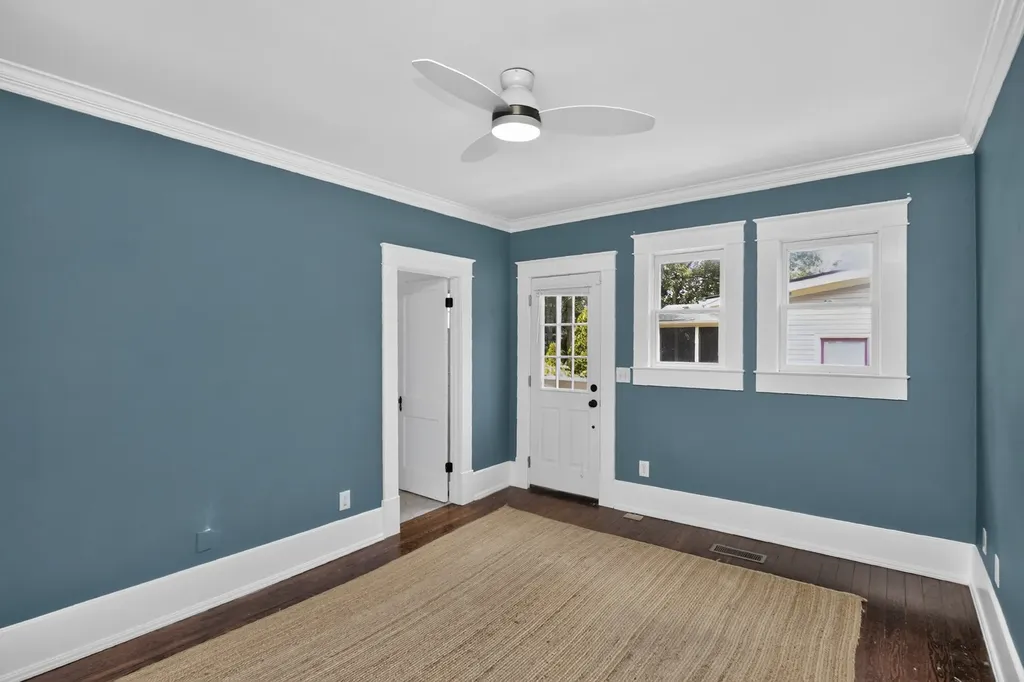 1611 Shelby Avenue Nashville TN 37206