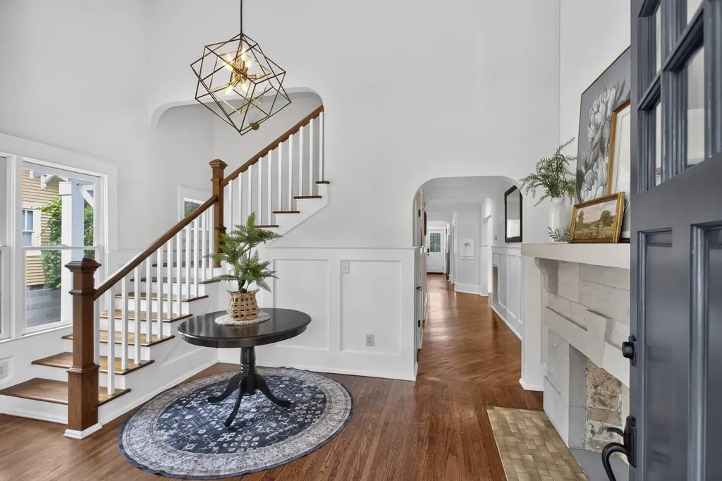 1611 Shelby Avenue Nashville TN 37206