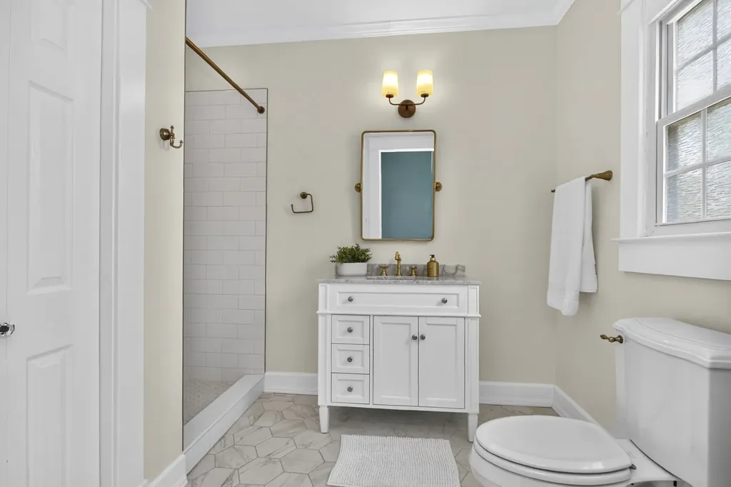 1611 Shelby Avenue Nashville TN 37206