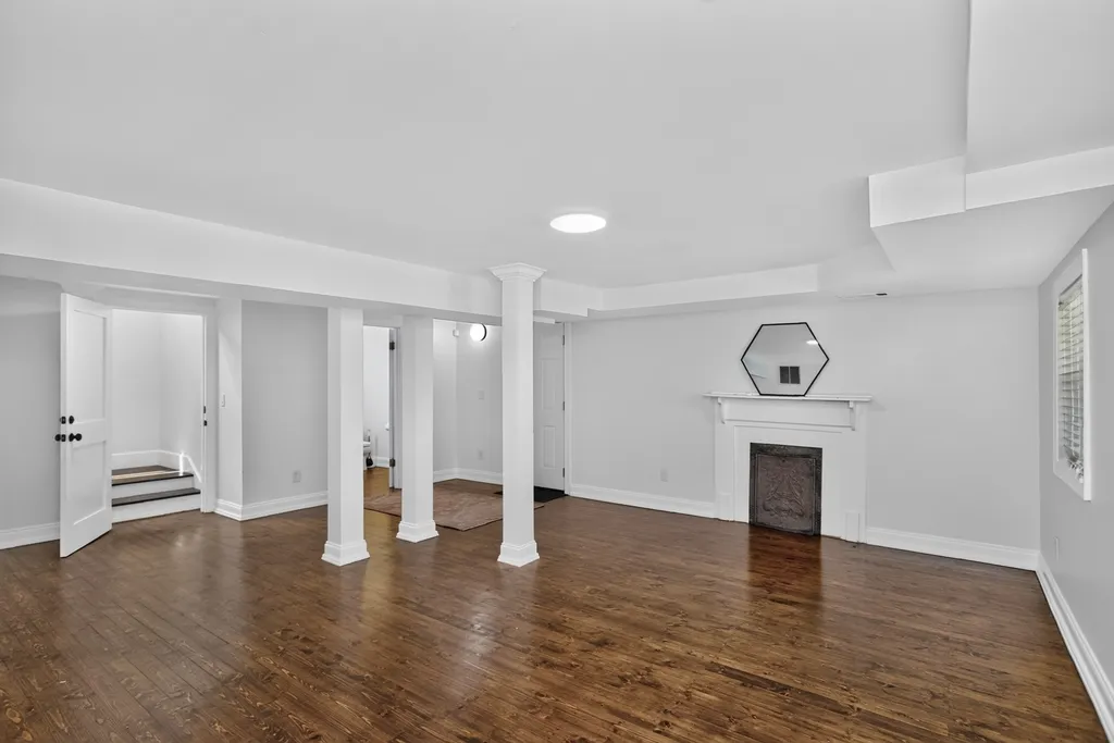 1611 Shelby Avenue Nashville TN 37206