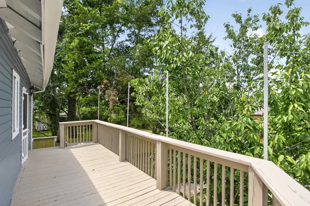 1611 Shelby Avenue Nashville TN 37206