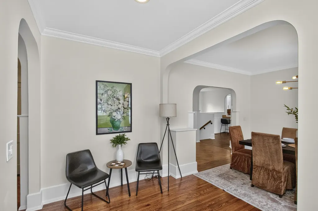 1611 Shelby Avenue Nashville TN 37206