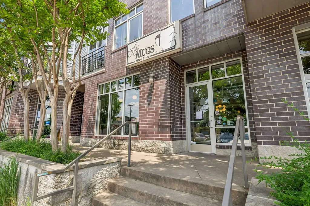 1611 Shelby Avenue Nashville TN 37206