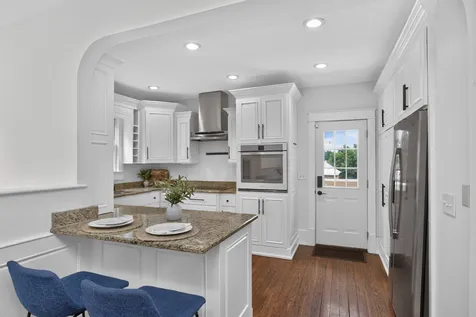 1611 Shelby Avenue Nashville TN 37206