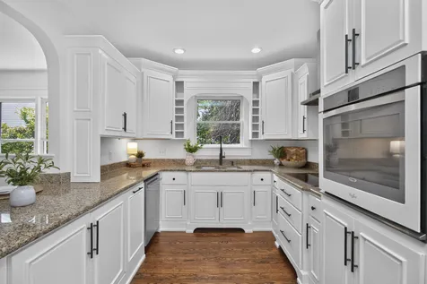 1611 Shelby Avenue Nashville TN 37206