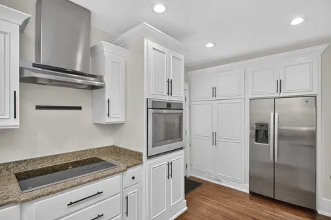 1611 Shelby Avenue Nashville TN 37206