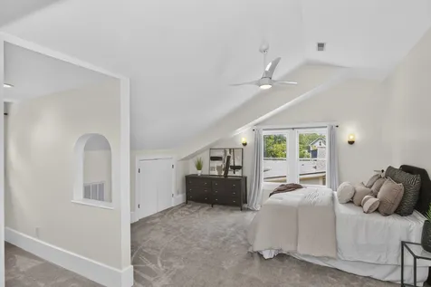 1611 Shelby Avenue Nashville TN 37206
