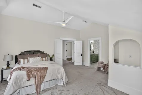 1611 Shelby Avenue Nashville TN 37206