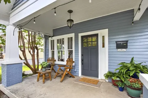 1611 Shelby Avenue Nashville TN 37206