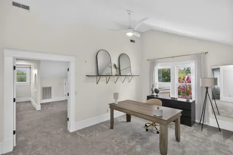 1611 Shelby Avenue Nashville TN 37206