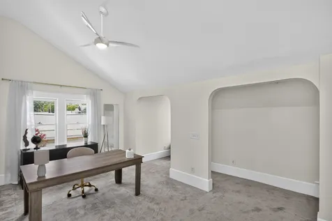 1611 Shelby Avenue Nashville TN 37206