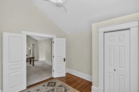 1611 Shelby Avenue Nashville TN 37206