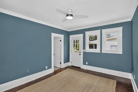 1611 Shelby Avenue Nashville TN 37206