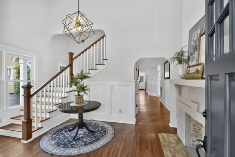 1611 Shelby Avenue Nashville TN 37206