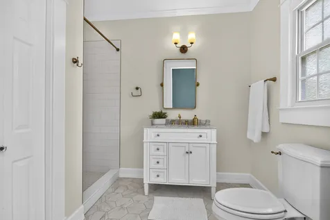 1611 Shelby Avenue Nashville TN 37206