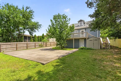 1611 Shelby Avenue Nashville TN 37206