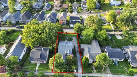 1611 Shelby Avenue Nashville TN 37206