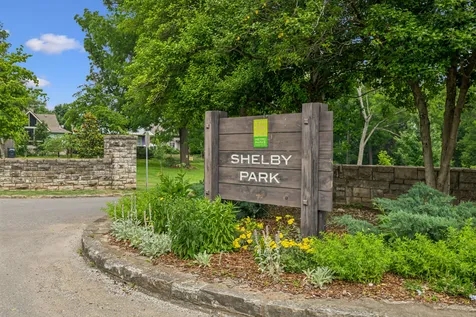 1611 Shelby Avenue Nashville TN 37206