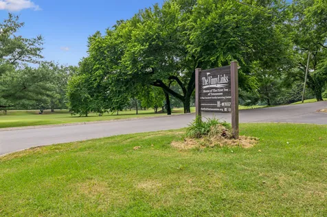 1611 Shelby Avenue Nashville TN 37206