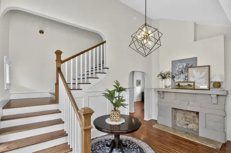 1611 Shelby Avenue Nashville TN 37206