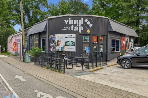 1611 Shelby Avenue Nashville TN 37206