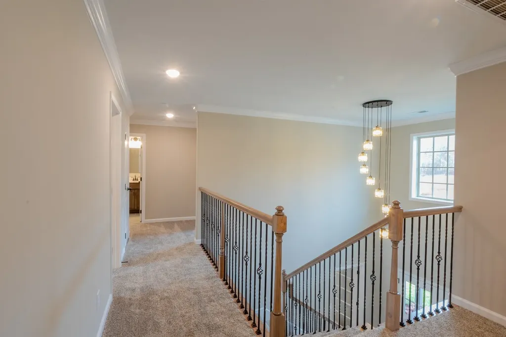 359 Timber Springs Clarksville TN 37042