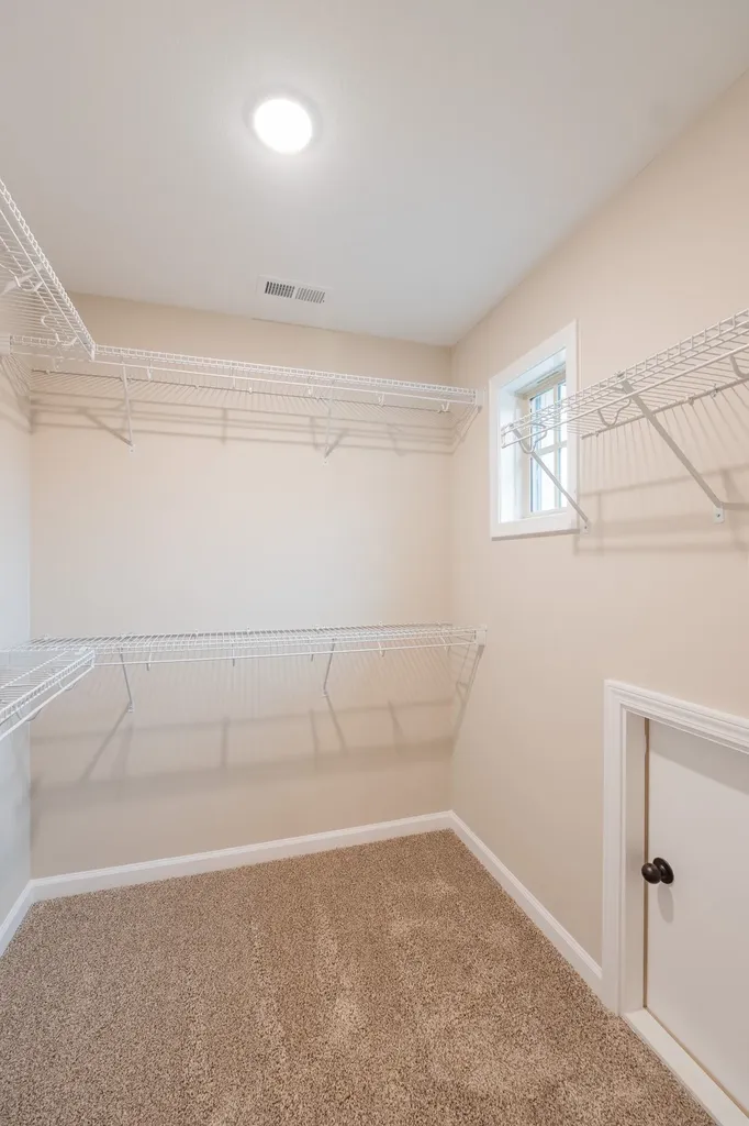 359 Timber Springs Clarksville TN 37042