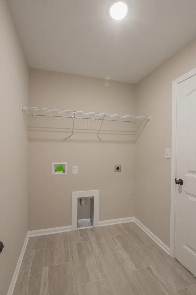 359 Timber Springs Clarksville TN 37042