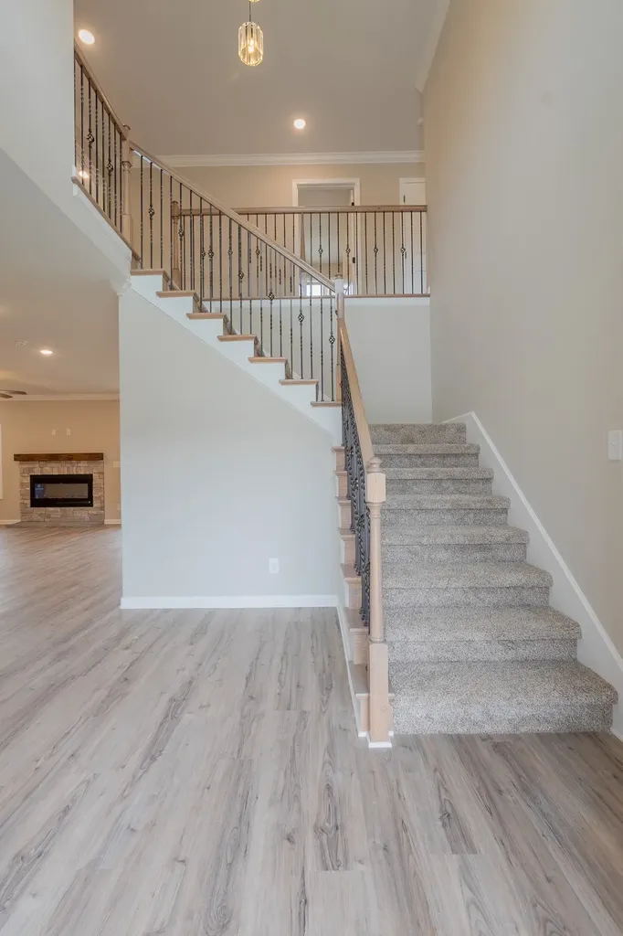 359 Timber Springs Clarksville TN 37042