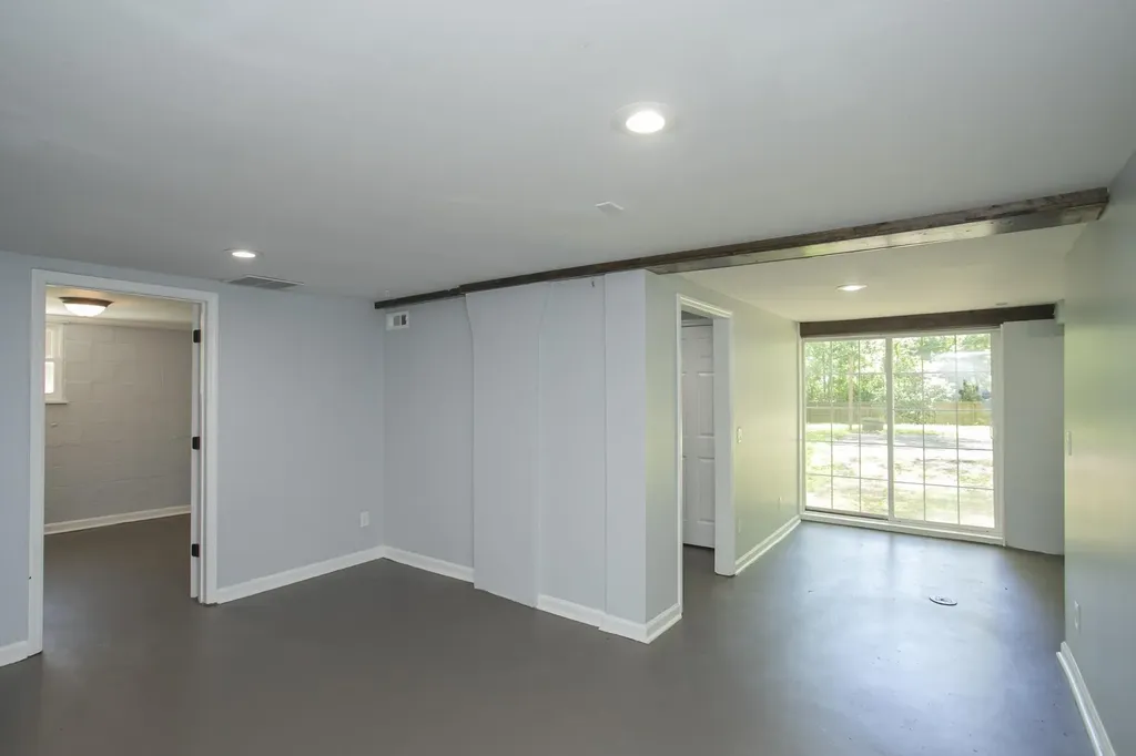 222 Emmitt Avenue Madison TN 37115