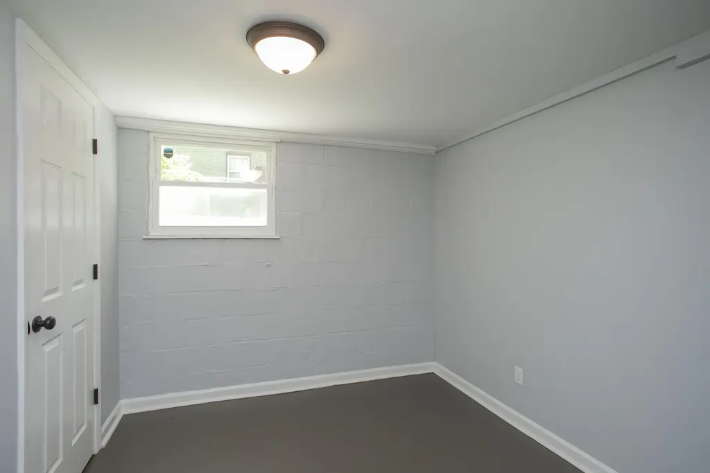 222 Emmitt Avenue Madison TN 37115