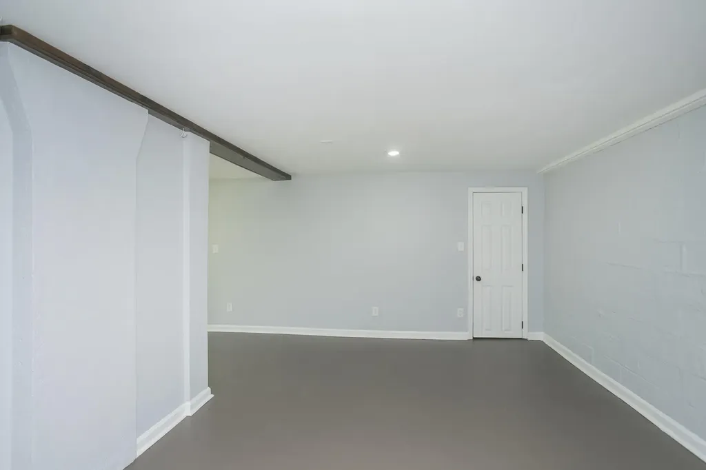 222 Emmitt Avenue Madison TN 37115