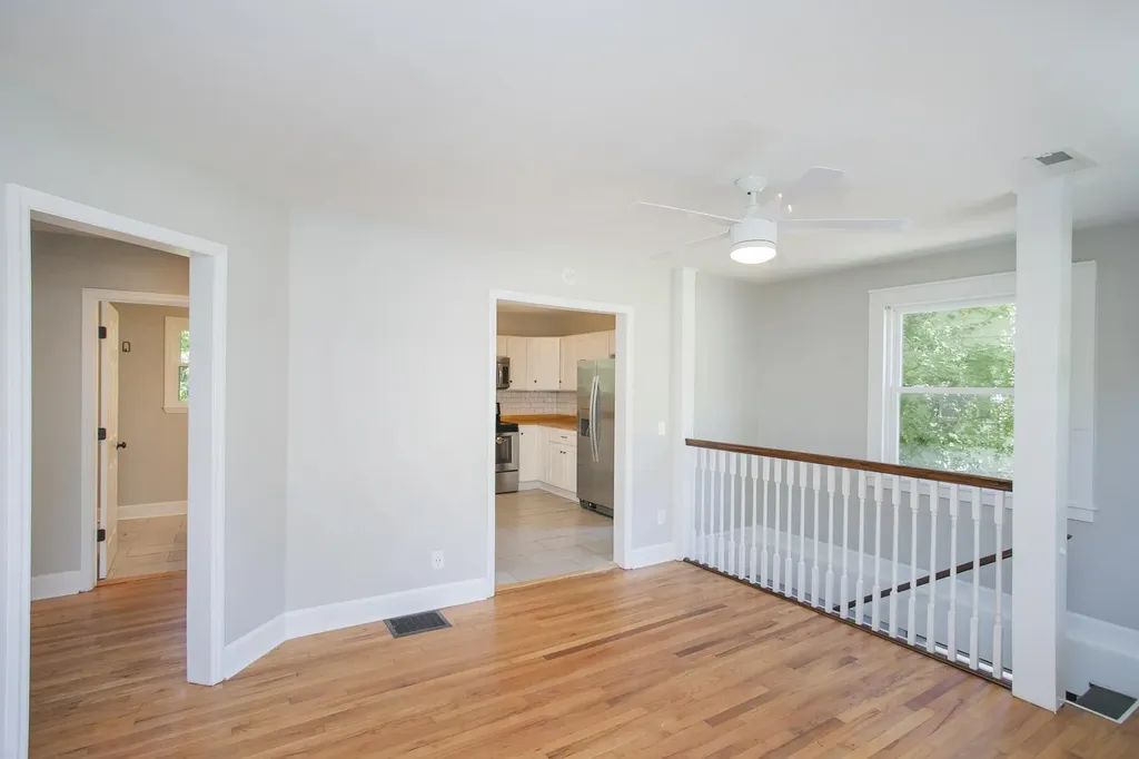 222 Emmitt Avenue Madison TN 37115