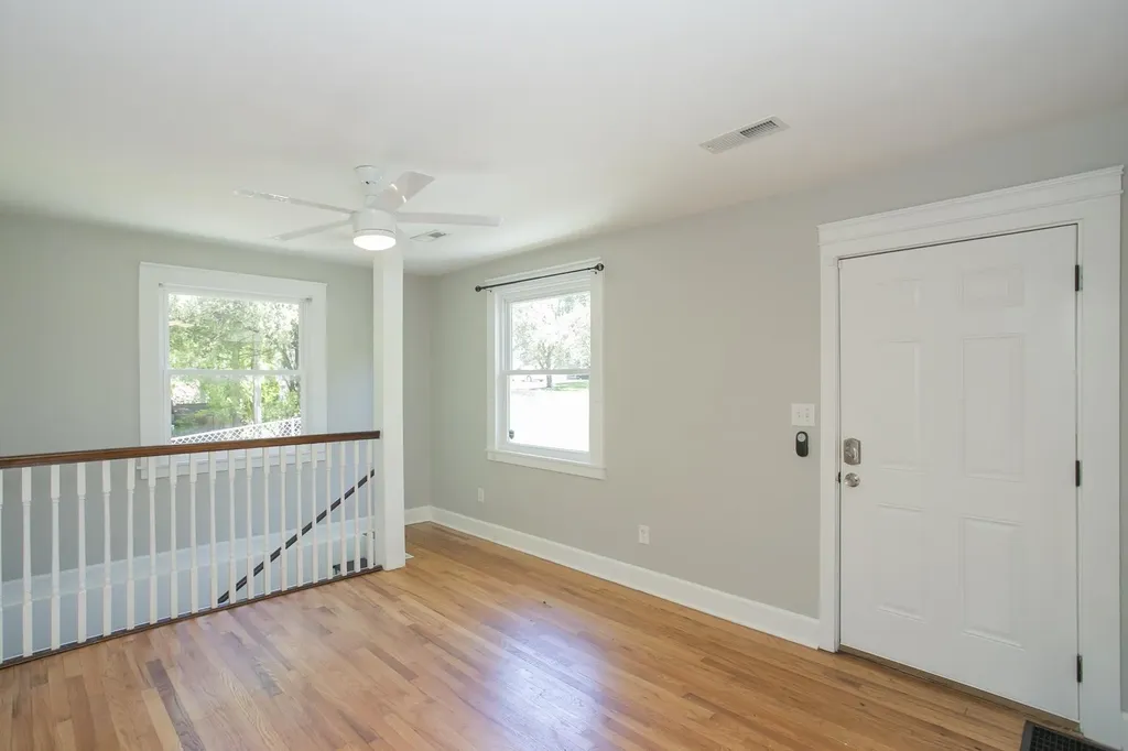 222 Emmitt Avenue Madison TN 37115
