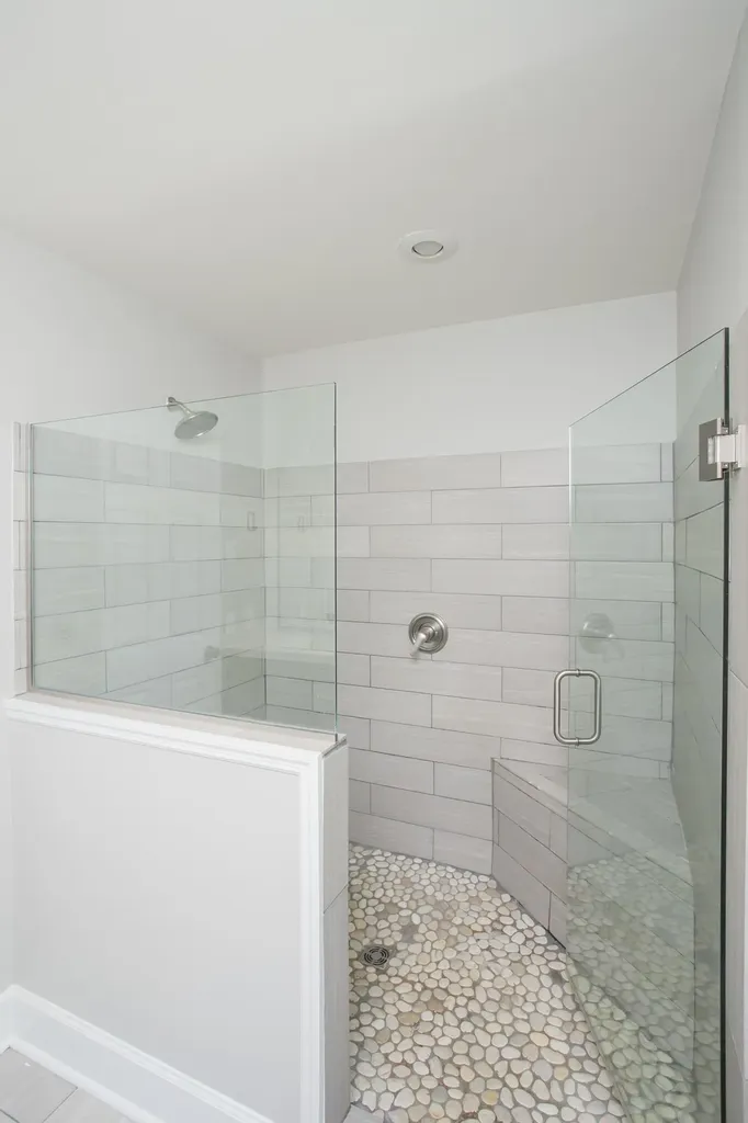 222 Emmitt Avenue Madison TN 37115