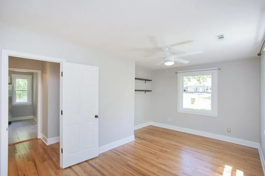 222 Emmitt Avenue Madison TN 37115