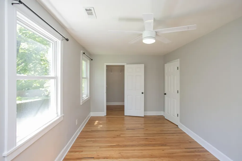 222 Emmitt Avenue Madison TN 37115