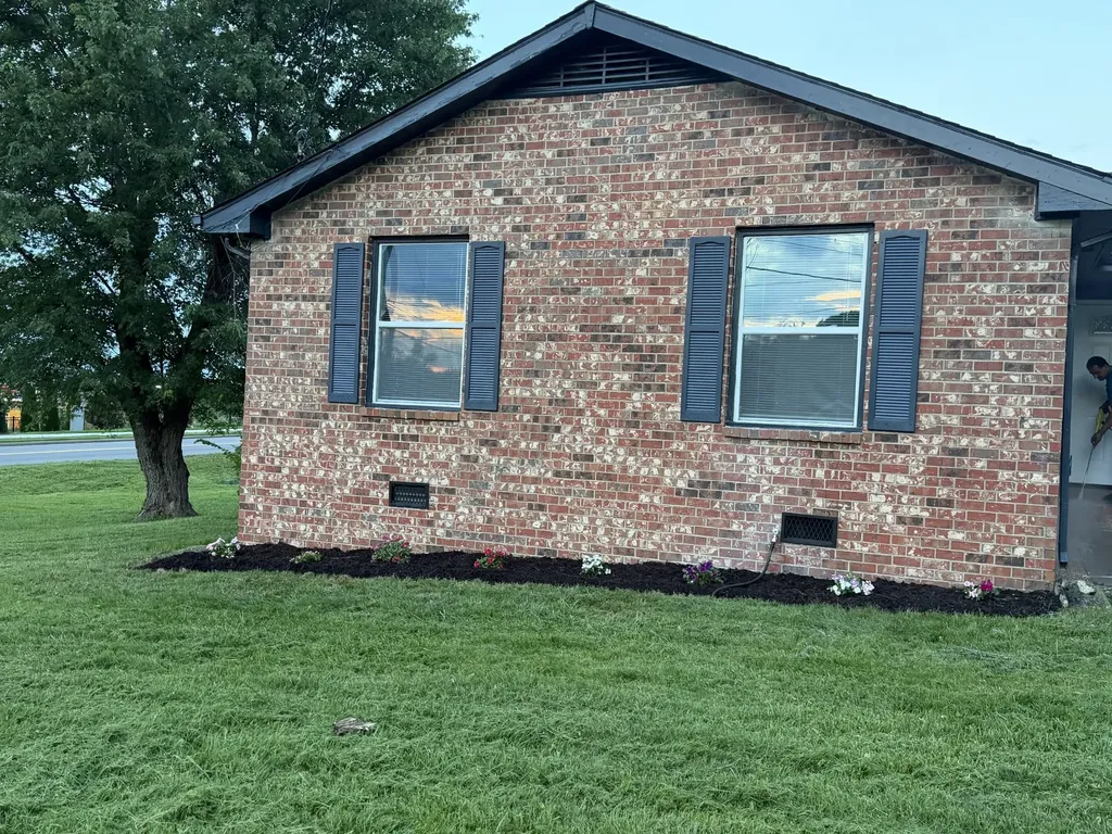 120 Overlook Drive Hendersonville TN 37075