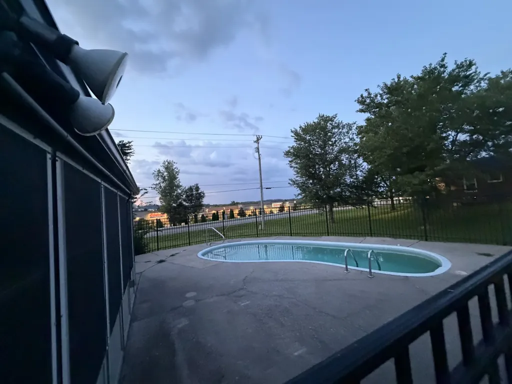 120 Overlook Drive Hendersonville TN 37075