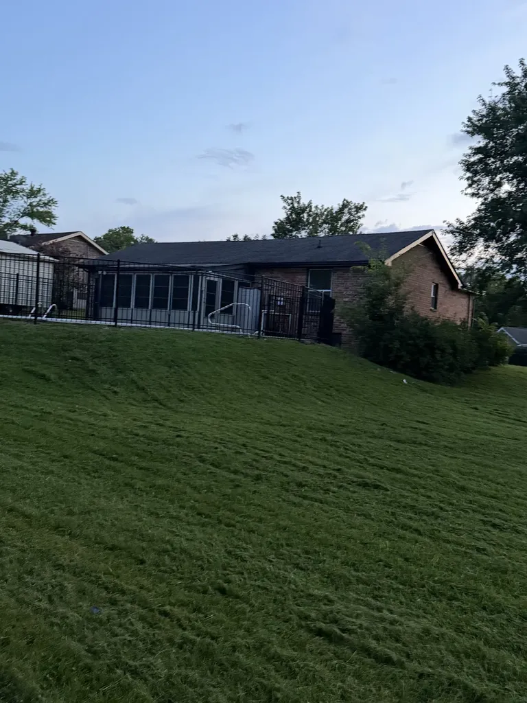 120 Overlook Drive Hendersonville TN 37075