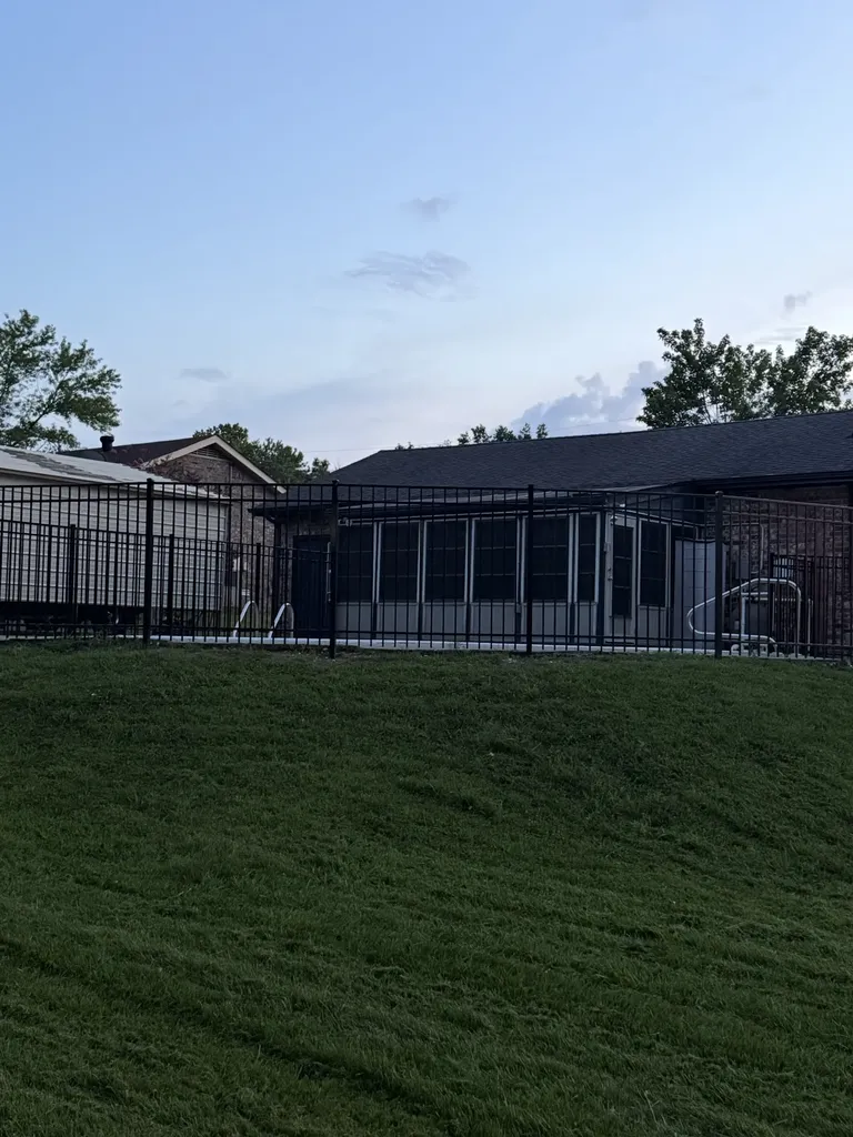 120 Overlook Drive Hendersonville TN 37075